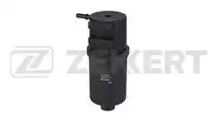 Топливный фильтр ZEKKERT KF-5001