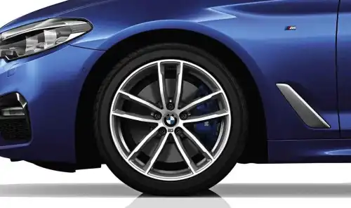деталь 36118747408 BMW