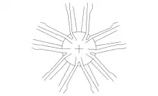 https://img.armtek.ru/img/article/386/38676378/230x230/38676378_0.webp