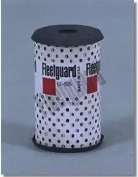 Фильтр ГУР FLEETGUARD LF595