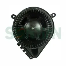 Вентилятор отопителя SONTIAN ZD172246