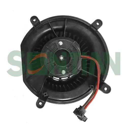 Вентилятор отопителя SONTIAN ZD172319