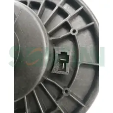 Вентилятор отопителя SONTIAN ZD17247