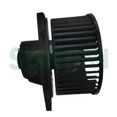 Вентилятор отопителя SONTIAN ZD17248