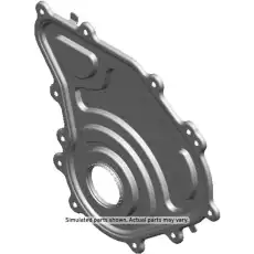 (S)COVER 55487381 GM