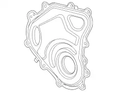 (S)COVER 55487381 GM