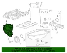 (S)COVER 55487381 GM