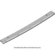BRACKET 84701985 GM