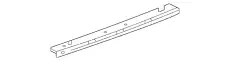 BRACKET 84701985 GM