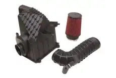 CLEANER KIT 84854463 GM