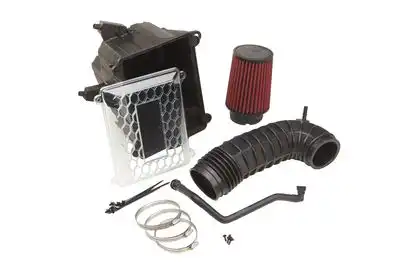 CLEANER KIT 84854463 GM
