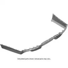FASCIA 84751057 GM
