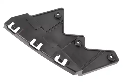 F-BRACKET 84394687 GM