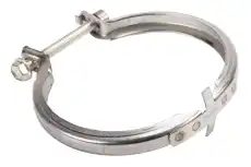 F-CLAMP 11603519 GM