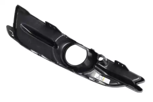 F-COVER 42615792 GM