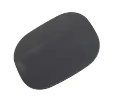 F-DOOR 84781070 GM