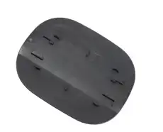 F-DOOR 84781070 GM