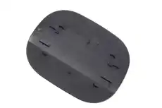 F-DOOR 84781070 GM