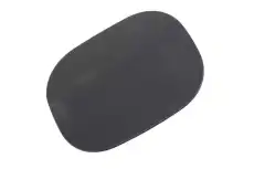 F-DOOR 84781070 GM