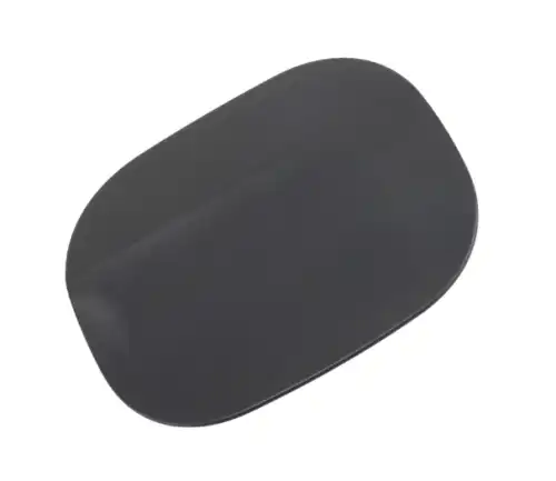 F-DOOR 84781070 GM