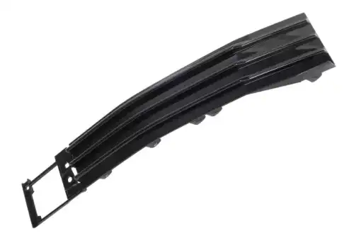 Решетка бампера GM 84370819