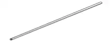 F-LAMP 84824215 GM