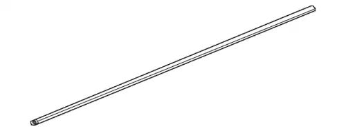 F-LAMP 84824215 GM