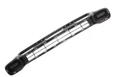 Решетка бампера GM 42615771