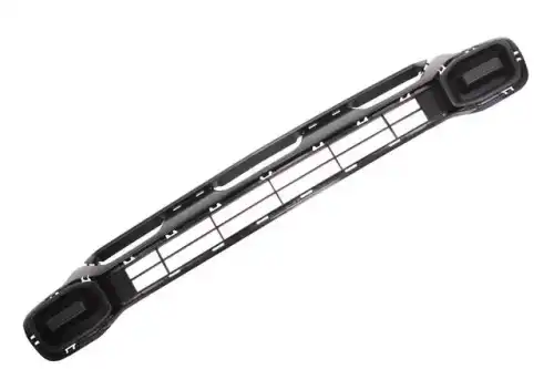 Решетка бампера GM 42615771