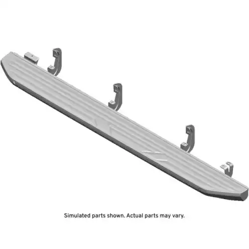 F-STEP 84809512 GM