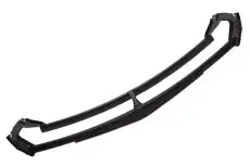 F-STIFFENER 84716487 GM