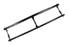 F-STIFFENER 84716487 GM