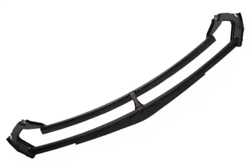 F-STIFFENER 84716487 GM