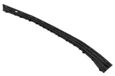Решетка бампера GM 84570770