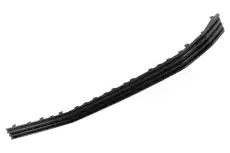 Решетка бампера GM 84570770