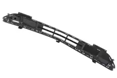 Решетка бампера GM 84796507