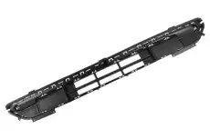Решетка бампера GM 84796507