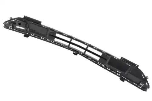 Решетка бампера GM 84796507