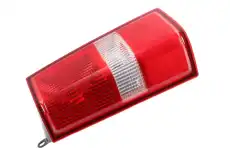 LAMP 84639023 GM