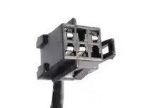 LAMP 84639023 GM