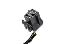 LAMP 84639023 GM