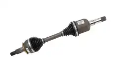 SHAFT 84628596 GM