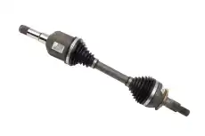 SHAFT 84628596 GM