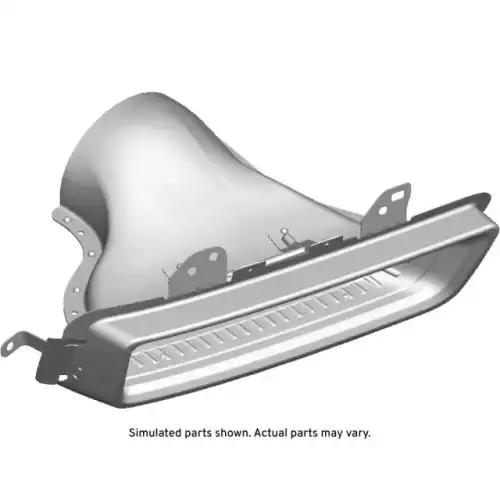 SLEEVE 84817177 GM