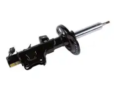 W-(S)STRUT 84427196 GM