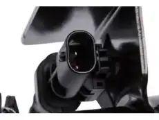 W-(S)STRUT 84427196 GM