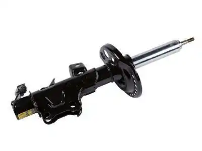 W-(S)STRUT 84427196 GM