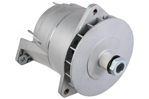Генератор STELLOX 88-02317-SX 28 В, 35 А