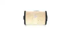 Топливный фильтр BOSCH 1 457 431 159