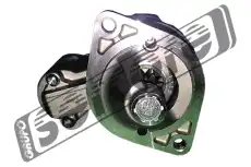 Стартер SERCORE 260112